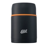 Termos Esbit Food Jug 0,75 l czarny Termos Esbit Food Jug 0,75 l czarny