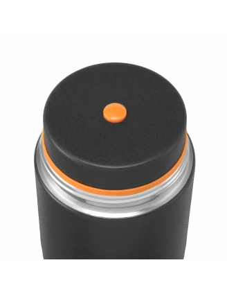 Termos Esbit Food Jug 0,75 l czarny