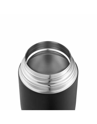 Termos Esbit Food Jug 0,75 l czarny