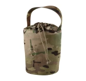 Torba na amunicję GTG Ammo Bag Multicam Torba na amunicję GTG Ammo Bag Multicam