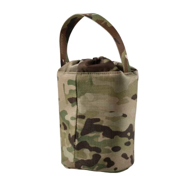 Torba na amunicję GTG Ammo Bag Multicam