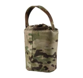 Torba na amunicję GTG Ammo Bag Multicam Torba na amunicję GTG Ammo Bag Multicam