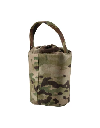 Torba na amunicję GTG Ammo Bag Multicam