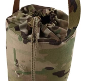 Torba na amunicję GTG Ammo Bag Multicam Torba na amunicję GTG Ammo Bag Multicam