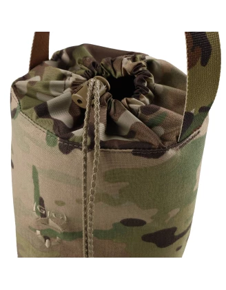 Torba na amunicję GTG Ammo Bag Multicam