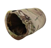 Torba na amunicję GTG Ammo Bag Multicam Torba na amunicję GTG Ammo Bag Multicam