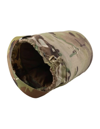 Torba na amunicję GTG Ammo Bag Multicam