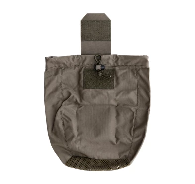 Worek zrzutowy GTG Dump Pouch 2.0 Ranger Green
