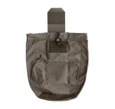 Worek zrzutowy GTG Dump Pouch 2.0 Ranger Green Worek zrzutowy GTG Dump Pouch 2.0 Ranger Green