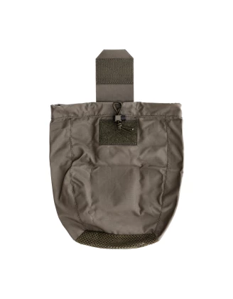 Worek zrzutowy GTG Dump Pouch 2.0 Ranger Green