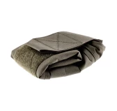 Worek zrzutowy GTG Dump Pouch 2.0 Ranger Green Worek zrzutowy GTG Dump Pouch 2.0 Ranger Green