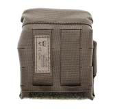 Worek zrzutowy GTG Dump Pouch 2.0 Ranger Green Worek zrzutowy GTG Dump Pouch 2.0 Ranger Green