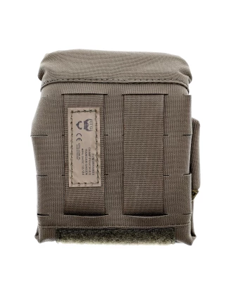 Worek zrzutowy GTG Dump Pouch 2.0 Ranger Green