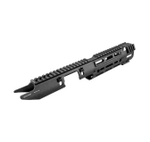 Leapers UTG Pro Monolithic M-LOK przedłużone łoże do MP5