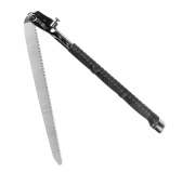 Piła Składana Silky Katanaboy 550-5 – Brzeszczot 550 mm