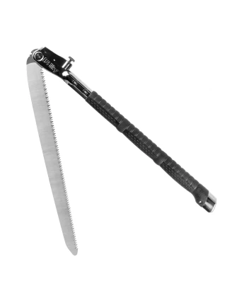 Piła Składana Silky Katanaboy 550-5 – Brzeszczot 550 mm | imag24.pl