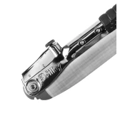 Piła Składana Silky Katanaboy 550-5 – Brzeszczot 550 mm