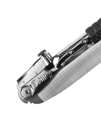 Piła Składana Silky Katanaboy 550-5 – Brzeszczot 550 mm | imag24.pl