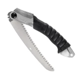 Piła Składana Silky Super Accel Curve 210-8