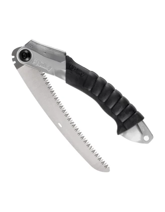 Piła Składana Silky Super Accel Curve 210-8 SK4 | imag24.pl