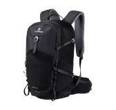 Plecak Alpinus Mismi 28L Czarny