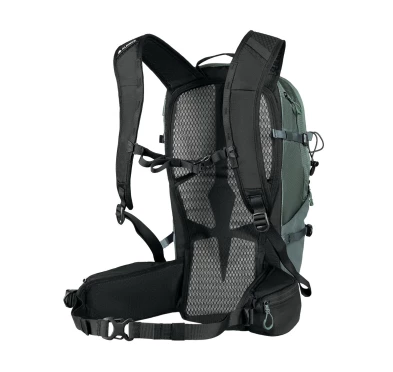 Plecak Alpinus Negoiu 20L Szałwiowy