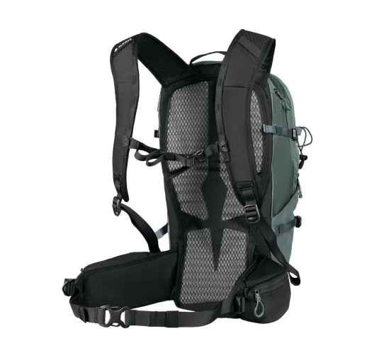 Plecak Alpinus Negoiu 20L Szałwiowy