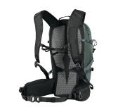 Plecak Alpinus Negoiu 20L Szałwiowy