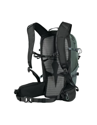 Plecak Alpinus Negoiu 20L Szałwiowy | Turystyczny, Trekkingowy | imag24.pl