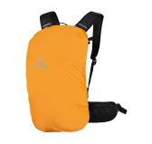 Plecak Alpinus Negoiu 20L Szałwiowy