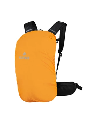 Plecak Alpinus Negoiu 20L Szałwiowy | Turystyczny, Trekkingowy | imag24.pl