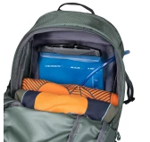 Plecak Alpinus Negoiu 20L Szałwiowy