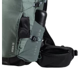 Plecak Alpinus Negoiu 20L Szałwiowy