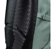 Plecak Alpinus Negoiu 20L Szałwiowy