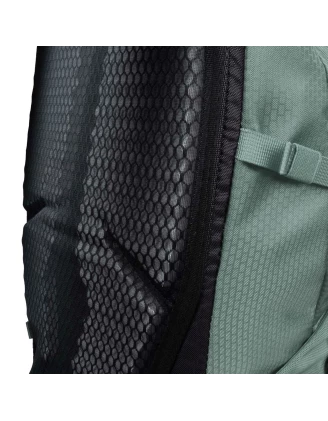 Plecak Alpinus Negoiu 20L Szałwiowy | Turystyczny, Trekkingowy | imag24.pl