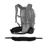 Plecak Alpinus Negoiu 20L Szałwiowy