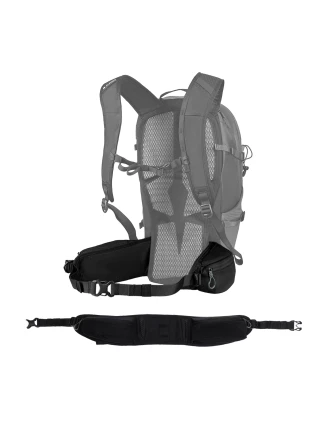 Plecak Alpinus Negoiu 20L Szałwiowy | Turystyczny, Trekkingowy | imag24.pl