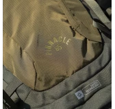 Plecak Alpinus Pinnacle 65L Oliwkowy