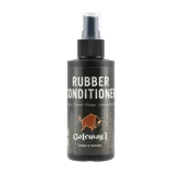Gateway1 Płyn do Konserwacji Kaloszy Rubber Conditioner 150 ml