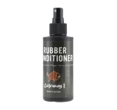 Gateway1 Płyn do Konserwacji Kaloszy Rubber Conditioner 150 ml