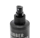 Gateway1 Płyn do Konserwacji Kaloszy Rubber Conditioner 150 ml