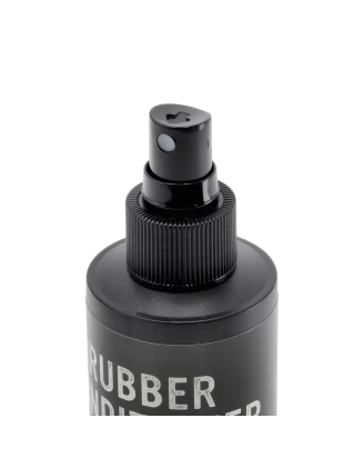 Gateway1 Płyn do Konserwacji Kaloszy 150ml | Ochrona Gumy i Kauczuku