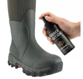 Gateway1 Płyn do Konserwacji Kaloszy Rubber Conditioner 150 ml