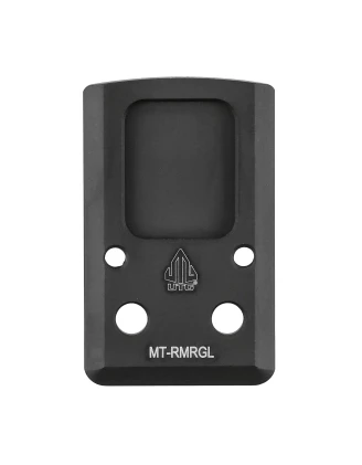 Płytka montażowa Leapers UTG Glock (bez MOS) RMR | imag24.pl