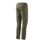 Spodnie męskie Beretta Thorn Resistant Evo zielone L
