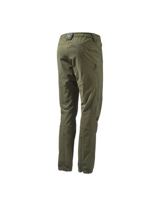 Spodnie męskie Beretta Thorn Resistant Evo zielone L