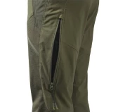 Spodnie męskie Beretta Thorn Resistant Evo zielone L