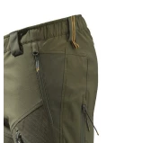 Spodnie męskie Beretta Thorn Resistant Evo zielone L