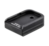 Stopka magazynka Glock Leapers UTG Pro czarna