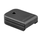 Stopka magazynka Glock Leapers UTG Pro czarna